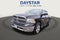2019 RAM 1500 Classic Big Horn Crew Cab 4x4 5'7' Box
