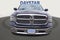 2019 RAM 1500 Classic Big Horn Crew Cab 4x4 5'7' Box
