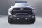 2018 RAM 1500 Lone Star Crew Cab 4x4 5'7' Box