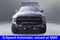 2018 RAM 1500 Lone Star Crew Cab 4x4 5'7' Box