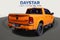 2017 RAM 1500 Sport