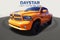 2017 RAM 1500 Sport
