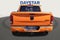2017 RAM 1500 Sport