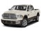 2018 RAM 1500 Longhorn Crew Cab 4x4 5'7' Box
