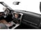 2018 RAM 1500 Longhorn Crew Cab 4x4 5'7' Box