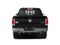 2018 RAM 1500 Longhorn Crew Cab 4x4 5'7' Box