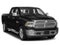 2018 RAM 1500 Longhorn Crew Cab 4x4 5'7' Box
