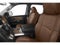 2018 RAM 1500 Longhorn Crew Cab 4x4 5'7' Box