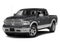 2017 RAM 1500 Laramie Crew Cab 4x4 6'4' Box