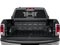 2017 RAM 1500 Laramie Crew Cab 4x4 6'4' Box