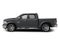 2017 RAM 1500 Laramie Crew Cab 4x4 6'4' Box