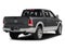 2017 RAM 1500 Laramie Crew Cab 4x4 6'4' Box
