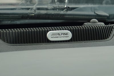 2017 RAM 1500 Laramie Crew Cab 4x4 6'4' Box