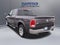 2017 RAM 1500 Laramie Crew Cab 4x4 6'4' Box