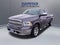 2017 RAM 1500 Laramie Crew Cab 4x4 6'4' Box