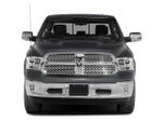 2017 RAM 1500 Laramie Crew Cab 4x4 6'4' Box