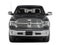 2017 RAM 1500 Laramie Crew Cab 4x4 6'4' Box