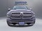 2017 RAM 1500 Laramie Crew Cab 4x4 6'4' Box