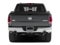 2017 RAM 1500 Laramie Crew Cab 4x4 6'4' Box