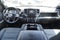 2022 RAM 1500 Big Horn Quad Cab 4x4 6'4' Box