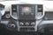 2022 RAM 1500 Big Horn Quad Cab 4x4 6'4' Box
