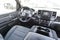 2022 RAM 1500 Big Horn Quad Cab 4x4 6'4' Box