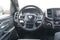 2022 RAM 1500 Big Horn Quad Cab 4x4 6'4' Box