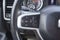 2022 RAM 1500 Big Horn Quad Cab 4x4 6'4' Box