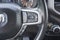 2022 RAM 1500 Big Horn Quad Cab 4x4 6'4' Box