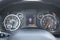 2022 RAM 1500 Big Horn Quad Cab 4x4 6'4' Box