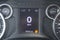 2022 RAM 1500 Big Horn Quad Cab 4x4 6'4' Box