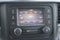 2022 RAM 1500 Big Horn Quad Cab 4x4 6'4' Box