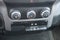 2022 RAM 1500 Big Horn Quad Cab 4x4 6'4' Box
