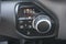 2022 RAM 1500 Big Horn Quad Cab 4x4 6'4' Box