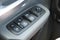 2022 RAM 1500 Big Horn Quad Cab 4x4 6'4' Box