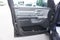 2022 RAM 1500 Big Horn Quad Cab 4x4 6'4' Box