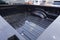 2022 RAM 1500 Big Horn Quad Cab 4x4 6'4' Box