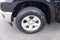 2022 RAM 1500 Big Horn Quad Cab 4x4 6'4' Box