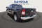 2022 RAM 1500 Big Horn Quad Cab 4x4 6'4' Box