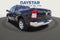 2022 RAM 1500 Big Horn Quad Cab 4x4 6'4' Box