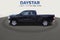 2022 RAM 1500 Big Horn Quad Cab 4x4 6'4' Box