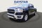 2022 RAM 1500 Big Horn Quad Cab 4x4 6'4' Box
