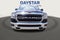 2022 RAM 1500 Big Horn Quad Cab 4x4 6'4' Box