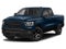 2024 RAM 1500 Big Horn Quad Cab 4x4 6'4' Box