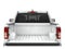 2024 RAM 1500 Big Horn Quad Cab 4x4 6'4' Box