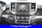 2024 RAM 1500 Big Horn Quad Cab 4x4 6'4' Box
