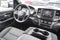 2024 RAM 1500 Big Horn Quad Cab 4x4 6'4' Box