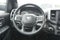 2024 RAM 1500 Big Horn Quad Cab 4x4 6'4' Box
