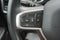 2024 RAM 1500 Big Horn Quad Cab 4x4 6'4' Box