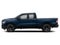 2024 RAM 1500 Big Horn Quad Cab 4x4 6'4' Box
